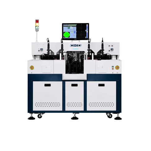 Die Bonder Machine GD80 Series