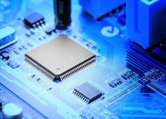 Semiconductor Packing