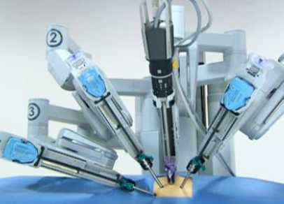 Medical Elec