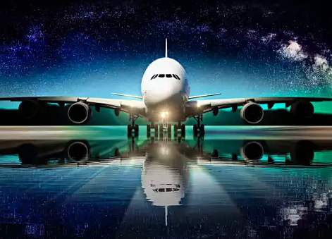 Aerospace Elec