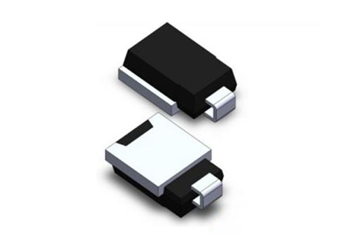 Protective Mounting