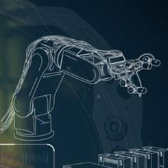 Intelligent Manufacturing