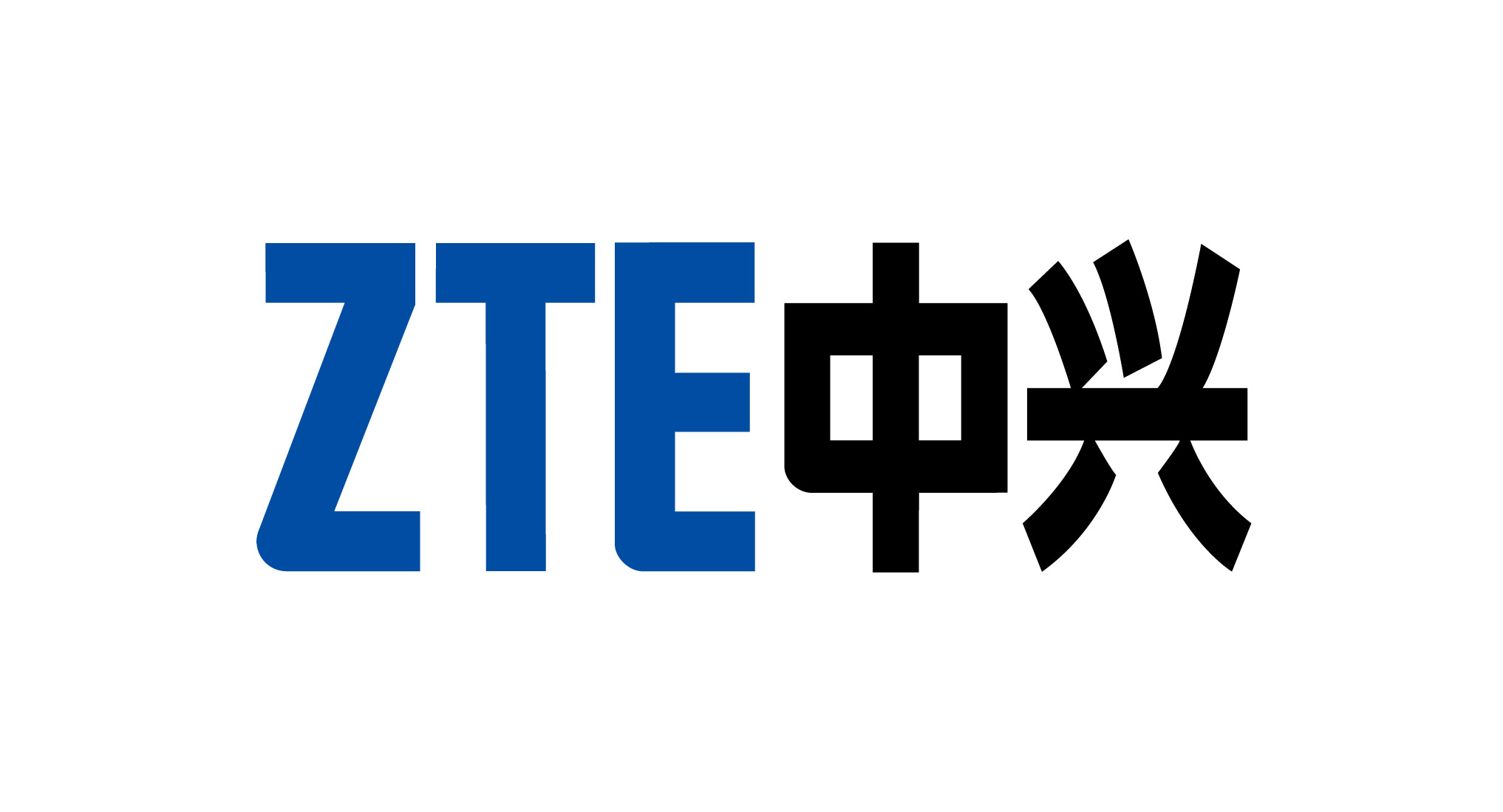 SMT貼片機(jī)客戶