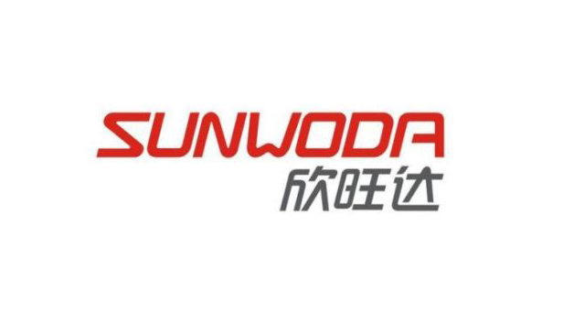 SMT貼片機(jī)客戶