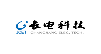 K&S貼片機(jī)客戶