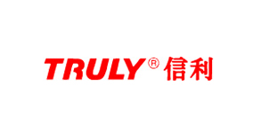 K&S貼片機(jī)客戶